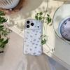 Telefon kapları – Smartphone Bumper Kılıflar