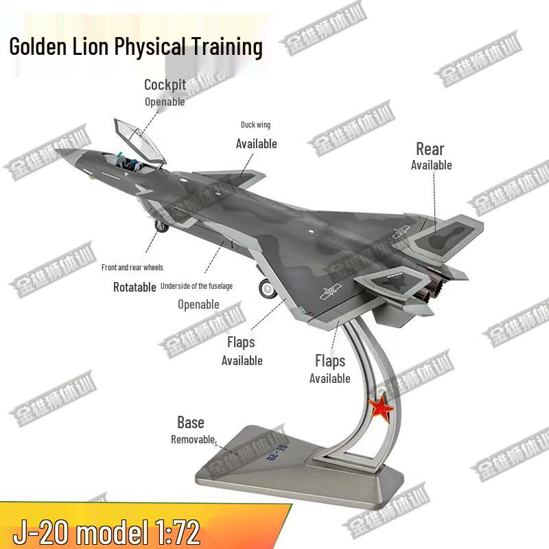 Die-cast Military Vehicle Models