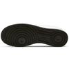 Nike Air Force 1 Low '07 White Black CD0884-100