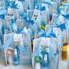 Summer Cooling Gift Pack