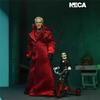 Saw Horror Movie Collectible Pvc Figure For Fans And Display