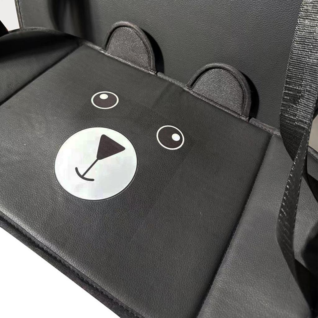 Foot Hammock For Plane Travel Adults Flight Footrest Portable Supportive Footrest For Baby Adults Home Outdoor Camping Car Work