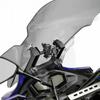 Stable-Motorcycle Mobile Phone Navigation GPS Bracket Board For TRACER700 Tracer 700 Tracer 7 GT 2016 - 2022