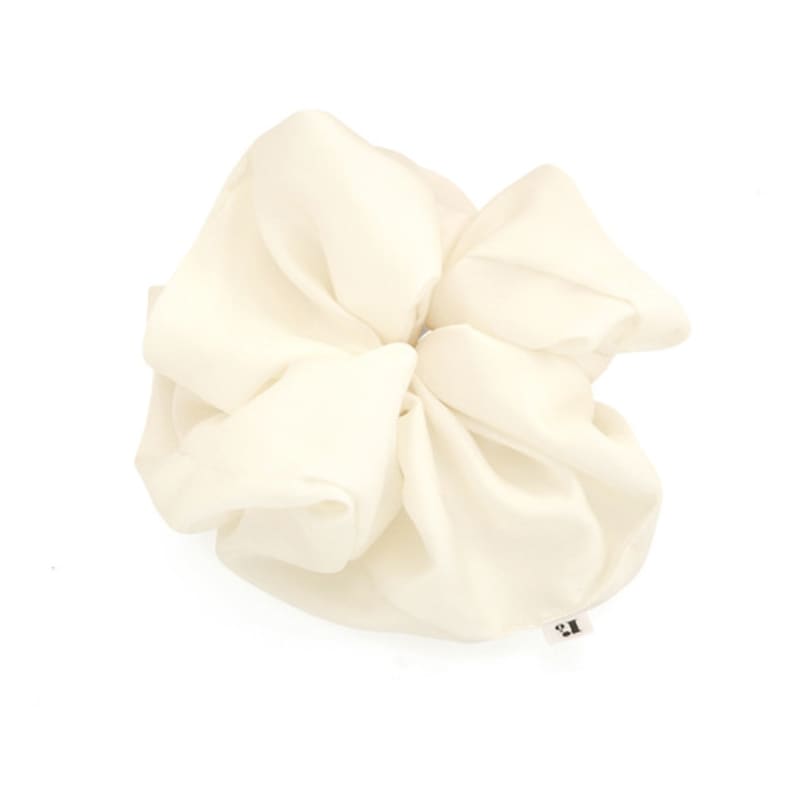 ROAJU Dolce Scrunch