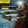 HA11 AA Battery Headlamp