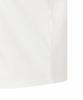 DISCOVERY EXPEDITION Women'S Freshvent Raglan Short Sleeve T-Shirt (White)