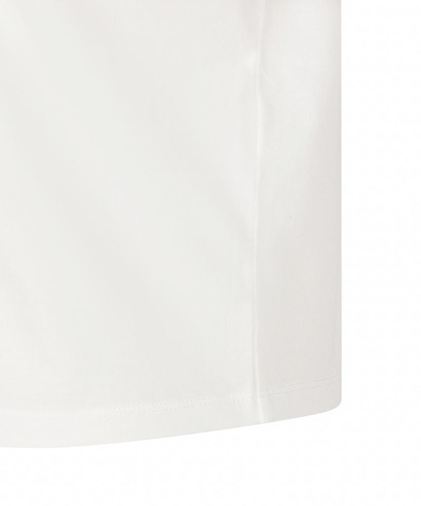 DISCOVERY EXPEDITION Women'S Freshvent Raglan Short Sleeve T-Shirt (White)