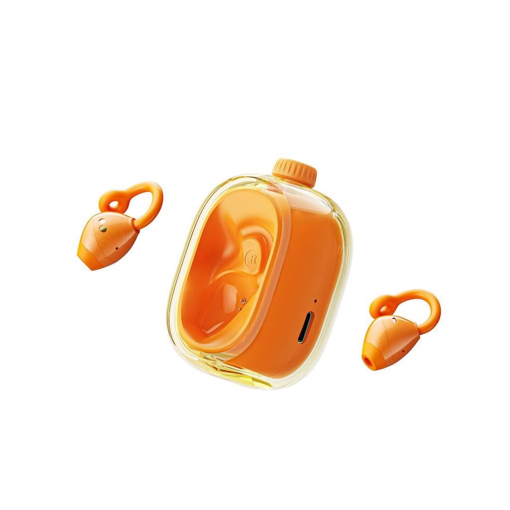 F9-5C Bluetooth headset, M10 YD03 TWS4 wireless headset, M90 digital display.