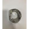 Used Nixon Watch Watch