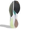 Adidas Adizero Boston 10 'Almost Lime Mint Rush' Women's Sneakers GY0906