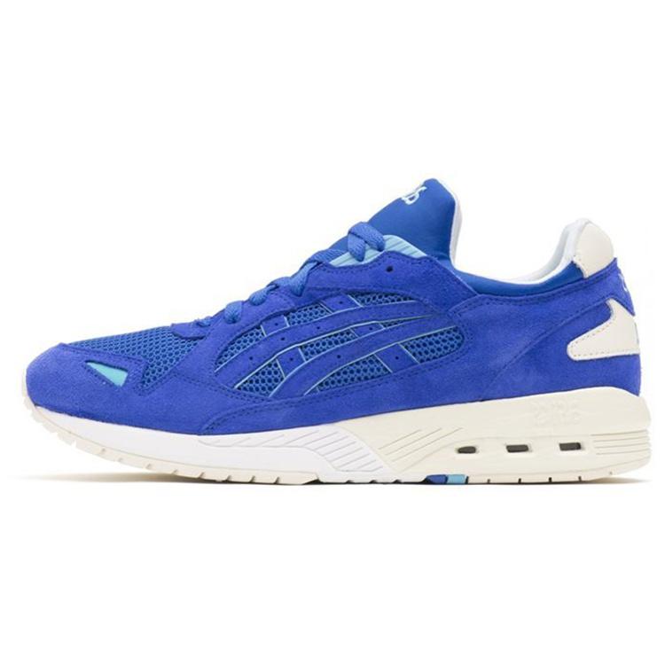 ASICS GT Cool Xpress Aquarius Blue Men s H64NQ-7878 EU 42