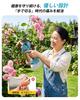 New Rechargeable Pruning Electric Pruning Largest Connectable to Extension Pole for High Branch Brushless LED Opening Angle Makita 18V Sharp Pruning