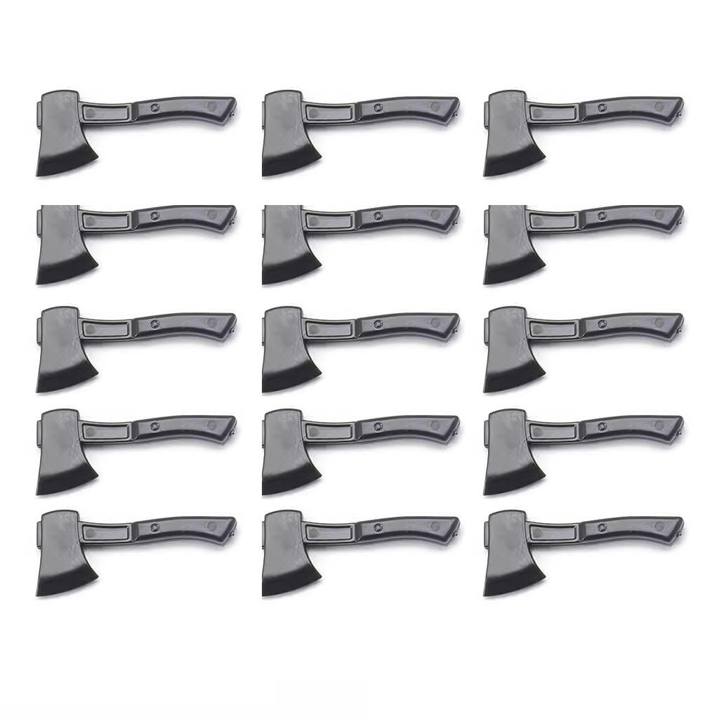 

Военные WW2 Оружие Пистолеты Солдат MOC Минифигурки Пистолеты Армия Немецкие детали Строительные кирпичики Военные армейские блоки Игрушки для мальчиков