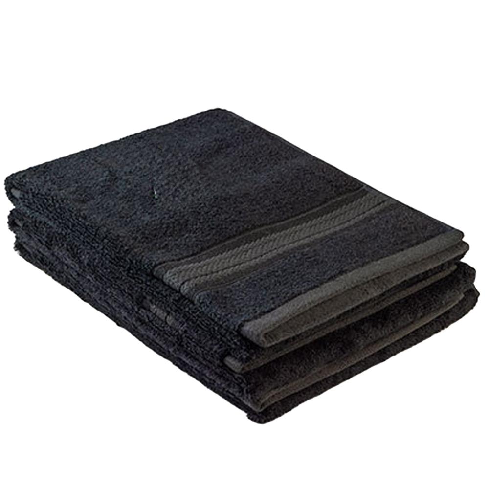 ARTG Bamboo Hand Towel
