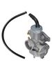 Carburetor Carburetor 20MM Carburetor Carburetor For CB125 For CL125 For SL125 MM Carburetor SL 20MM Carburetor