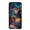 Phone Case for iPhone 17 16 15 Xiaomi Poco F8 F7 X7 X6 M8 C85 C75 C71 Redmi Note 14 13 11 12 Pro Max A4 14C 13C 15C Wallpaper The Apothecary Diaries