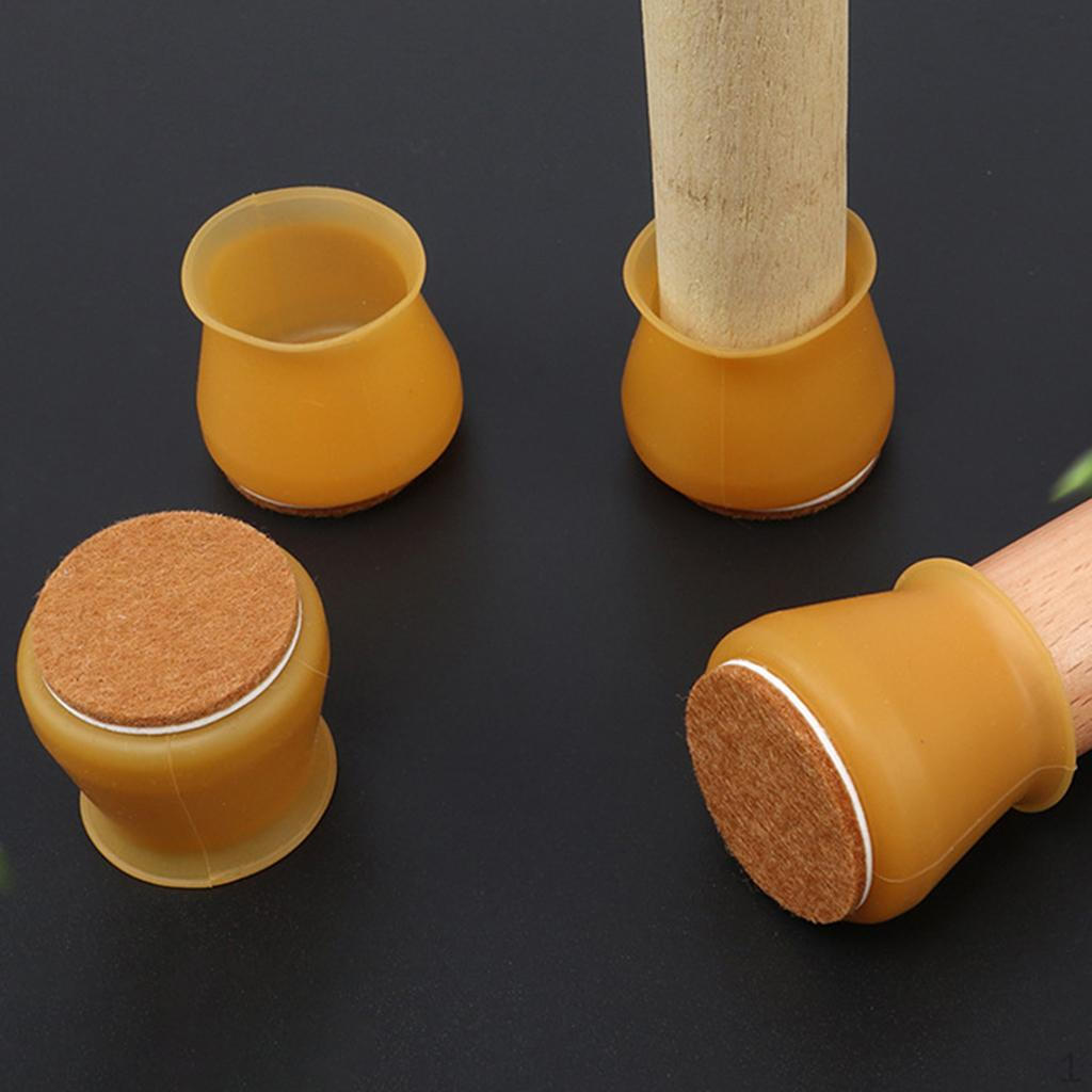 26  X 1-3/8 Велосипедные резиновые шины Камеры Велосипедный MTB Клапан