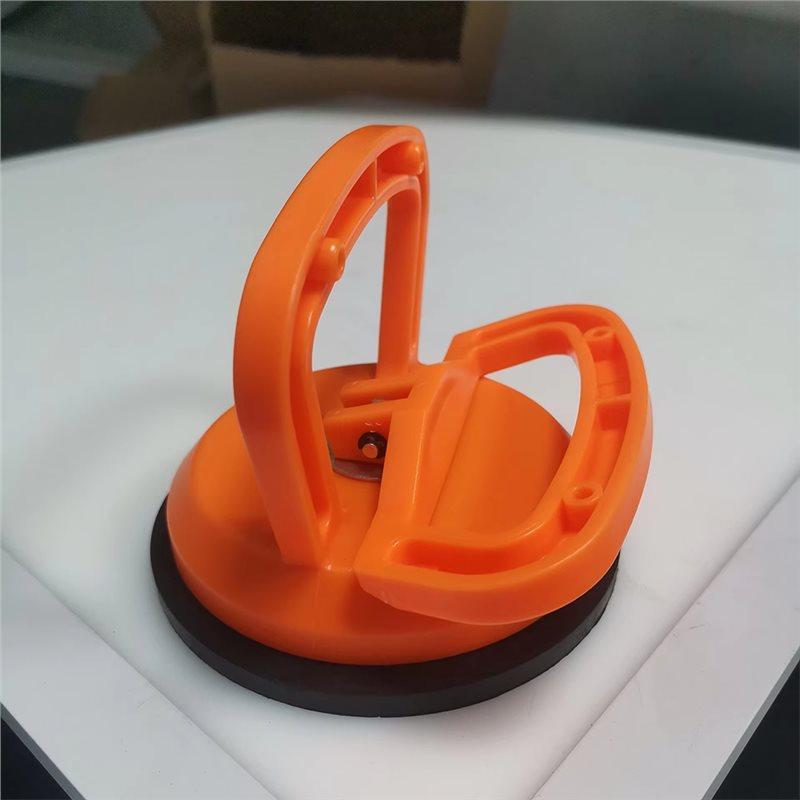 2025 Trend Suction Cup Plate Removal And Installation Tool Suction Lifter Glass Suction Cup Integrated Disassembly Assembly Tool