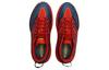 HOKA One One Speedgoat 4 Wide 'Fiesta Provincial Blue' 1106528-FPBL