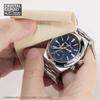 Crystal Guard Chrono Armor - Watch Cleaner and Coating Agent