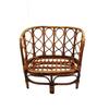 Handwoven Vintage Rattan Basket For Newborn Photography Create A And Safe Environment For Your Baby Photos