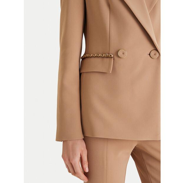 Jacket Marciano Guess 6RGN06 9373Z