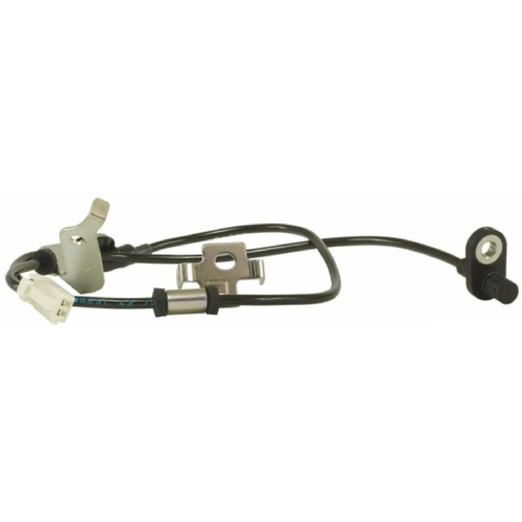 ABS Wheel Speed Sensor ABS239 fit Mazda 6 2009-2013