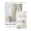 Alip bathing gauze bath towel, small 75*78cm, water-absorbing & quick-drying multi-towel, fluffy double-ply cotton gauze bath towel, breathable and