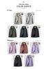 Unisex 2026 Winter Ski Jacket: Thick, Warm, Hooded Coat for Mountaineering