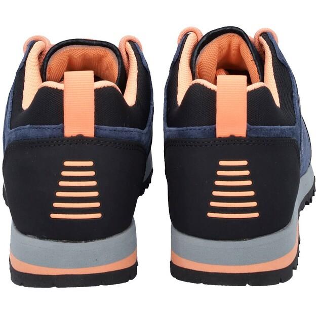 CMP Alcor 2.0 ботинки трекинговые