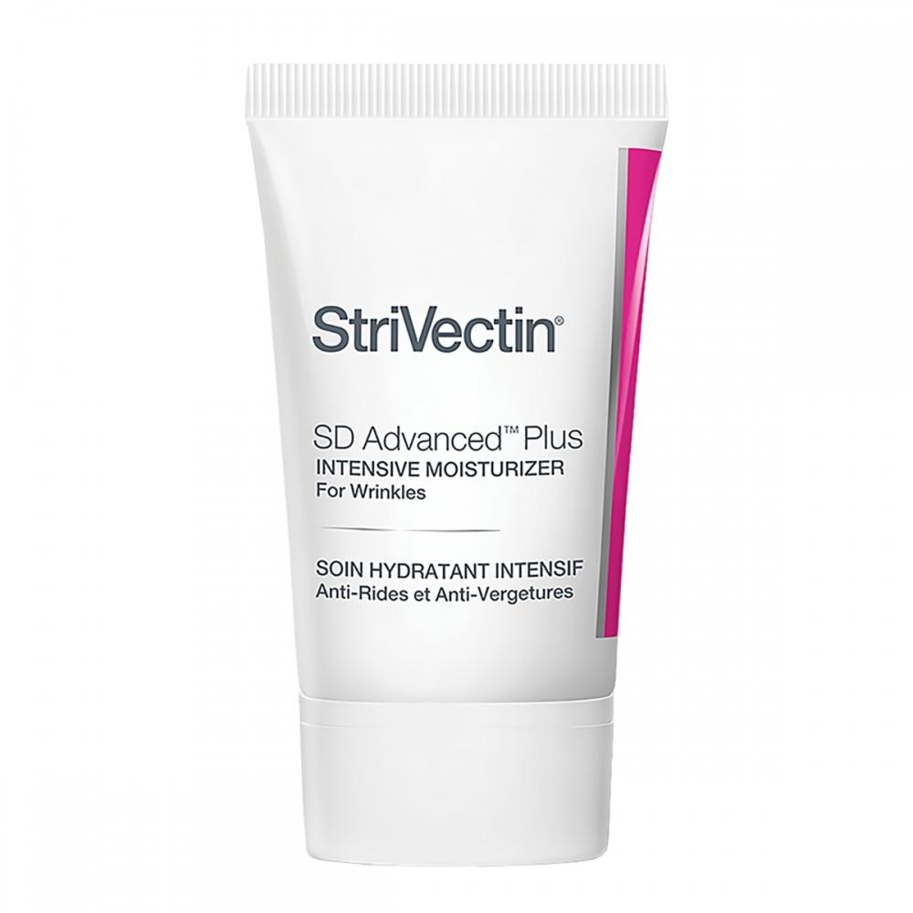 Strivectin Sd Advanced Wrinkle Cream Plus 118ml