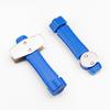 2-in-1 Durable Steel Bike Brake Tool 360° Rotatable Pad Spreader Piston Reset for MTB Road E-Bike Hydraulic Disc Brake