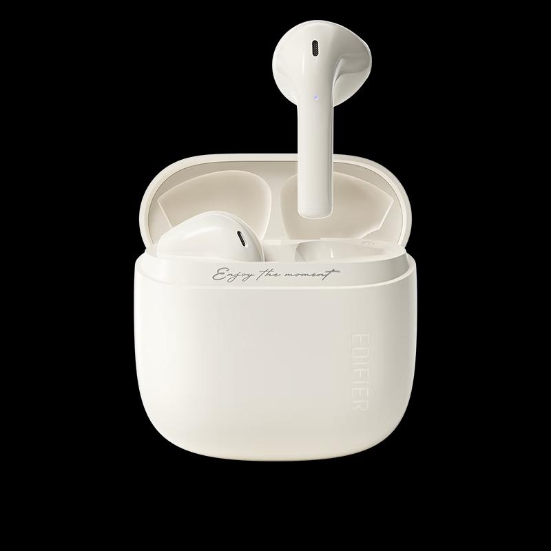 Edifier Zero Air True Wireless Bluetooth Earbuds