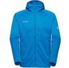 Mammut Crag ML Hooded Jacket