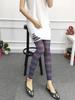 Partea inferioară (Îmbrăcăminte damă) – Jambiere și leggins-uri