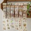 Szycie i rękodzieło – Scrapbooking
