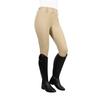Supreme Womens/Ladies Champion Breeches