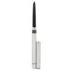Phyto Coal Star WP - 4 Sparkling Bronze 0.3g