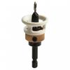 Sleek Design Countersink Bits Perfect for Woodworking Applications