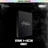 Intră în Direct -CD+Carte-