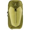 Рюкзак Deuter AC Lite 30 linden/cactus (3421024-1206)