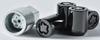 McGard Premium Lock for Kei Cars Short (Mini Cars) - Black, M12x1.25, 19HEX, Type, MCG-34367