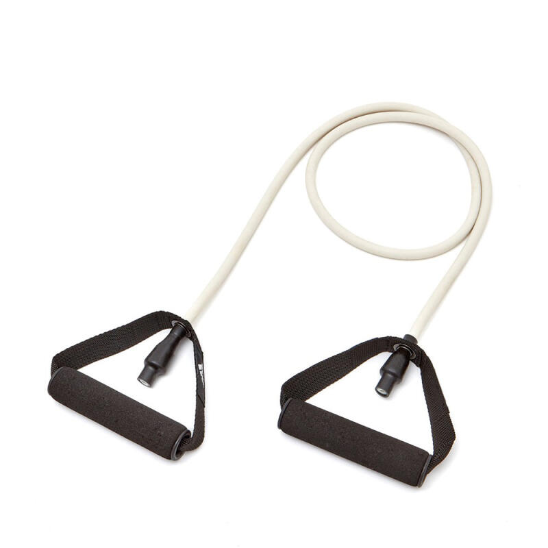 Adidas Tubing Band Level 1 (Approx.) ADTB-10501