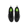 Nike Precision 5 Flyease Black White DC5590-003