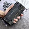 Battery board  Circuit Case for Moto X30 Pro E32 E40 E20 E30 E7 Power E7Plus Edge X30 20 Lite 30 Neo 30 S Pro 30Ultra 30Fusion