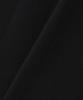 AVIREX DAILY RIB CREWNECK TEE 6143502 men's S black
