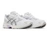Asics Gel-1130 White Carrier Grey Lilac (Women's)