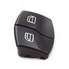 EDP549 2 Pcs Window Switch Button Cover Driver Side For Mercedes Sprinter 2 W906 2006-2020 VW Crafter MK1 2006-2017 A9065451213