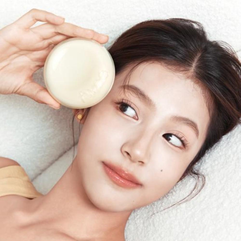 fwee Cushion Egg-Fit Cover 13g