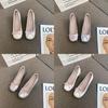 Standard Womens Mary Jane Shoes With Peu Upper And Rubber Sole For Daily Wear